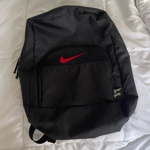 Nike backpack